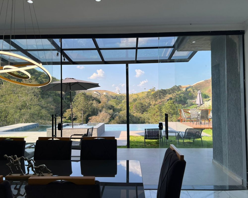 Chácara Guararema (22)