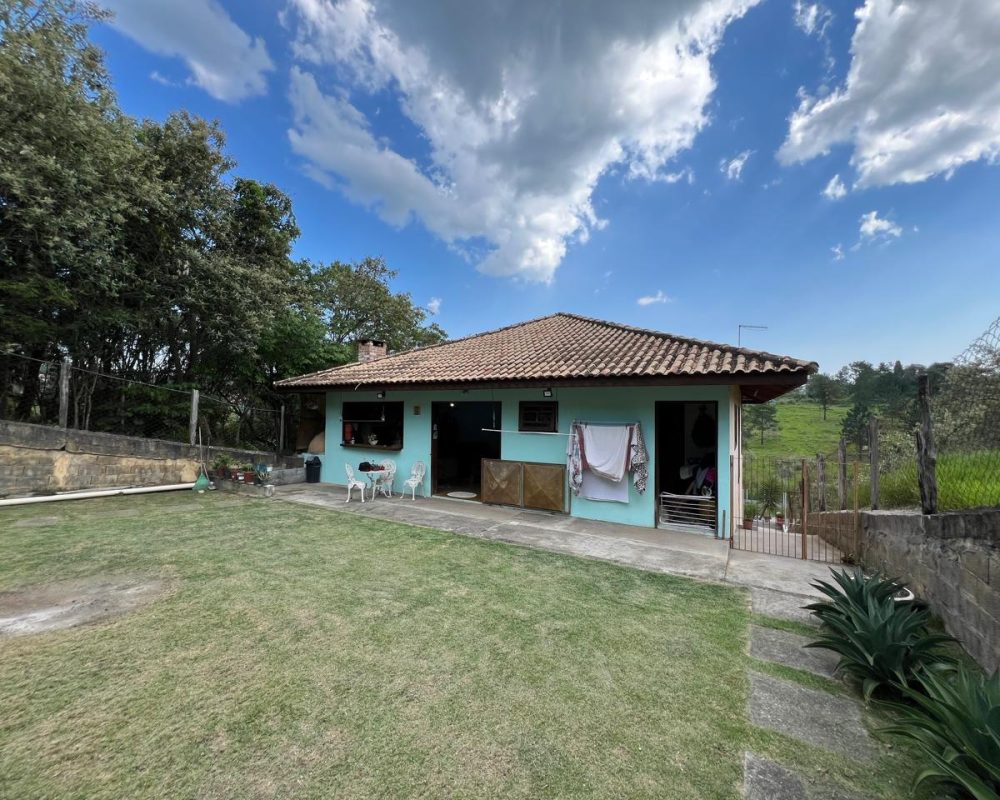 Chácara Guararema (22)