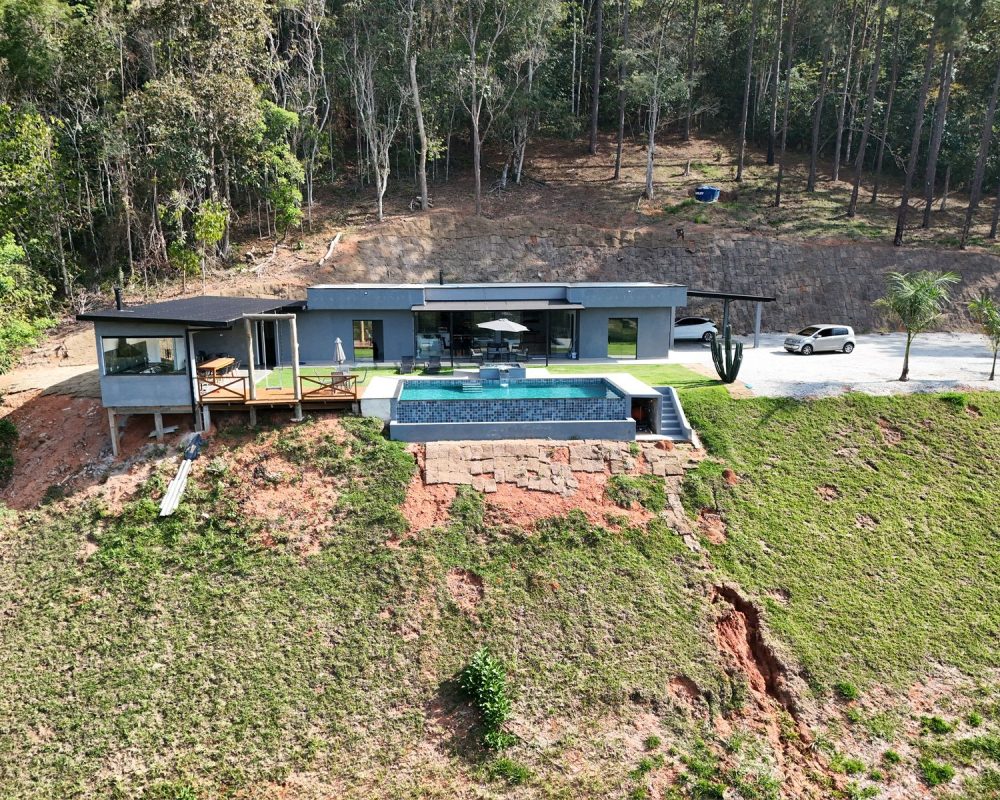 Chácara Guararema (23)