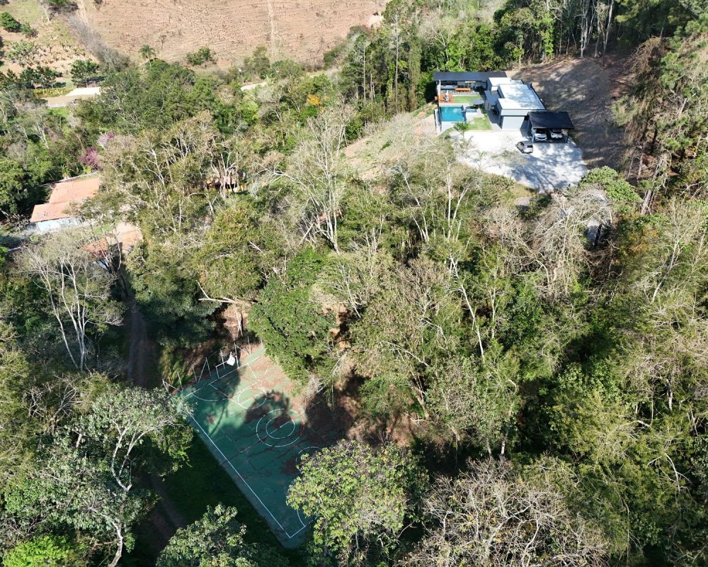 Chácara Guararema (24)