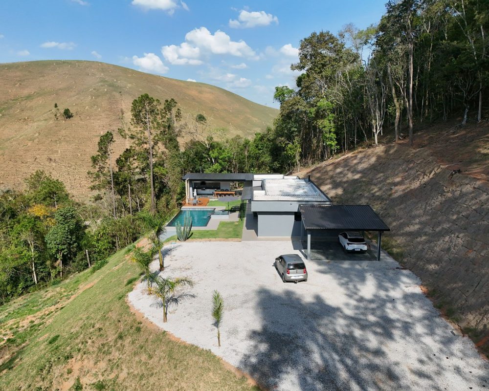 Chácara Guararema (25)