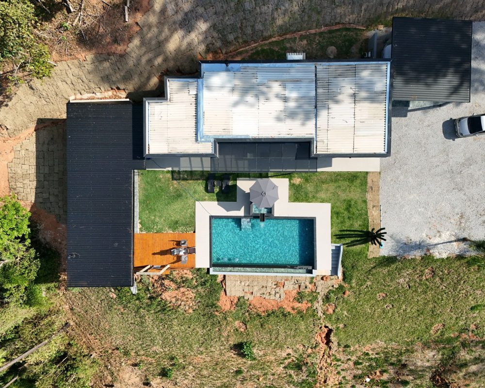 Chácara Guararema (26)