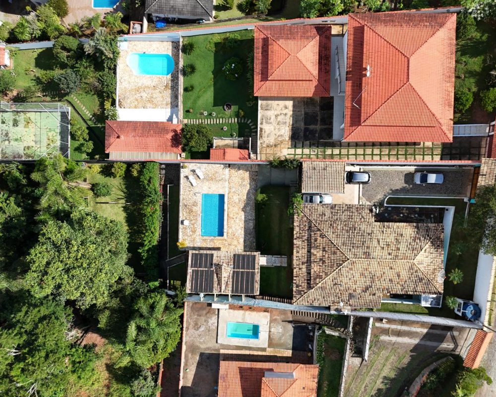 Chácara Guararema (3)