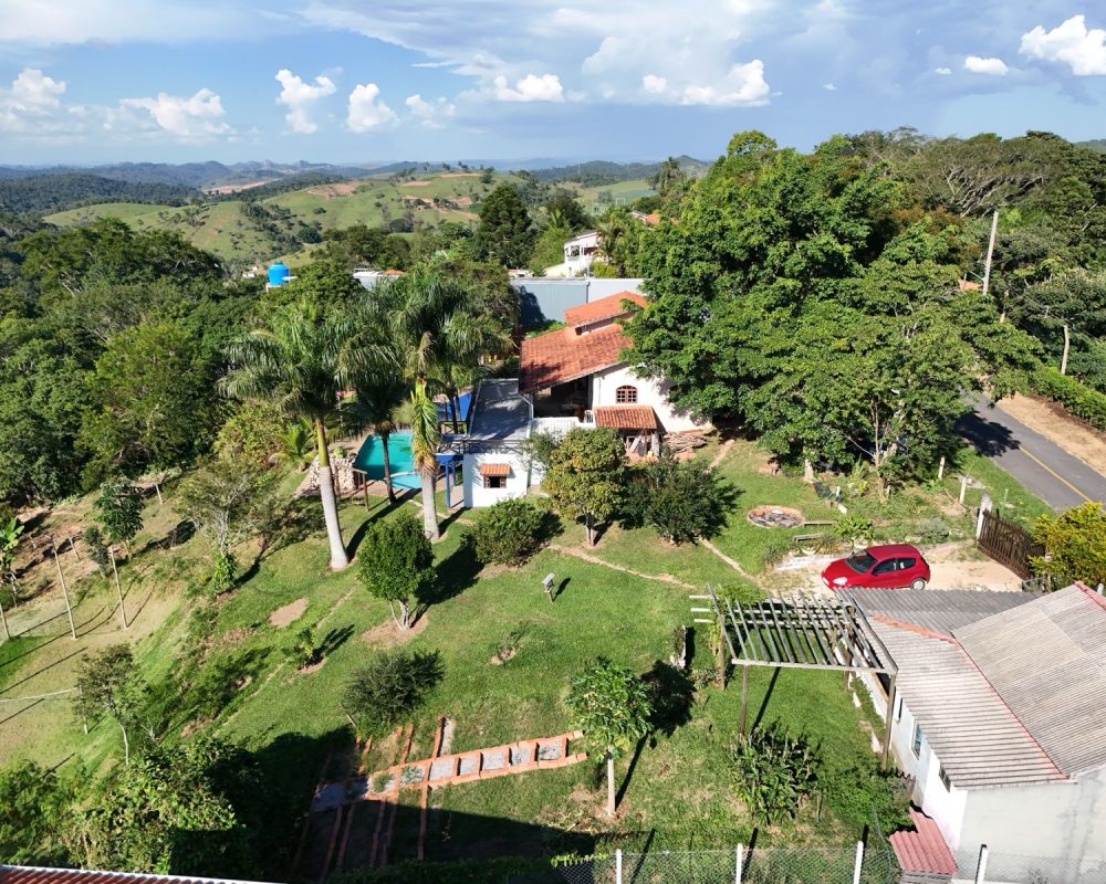 Chácara Guararema (3)