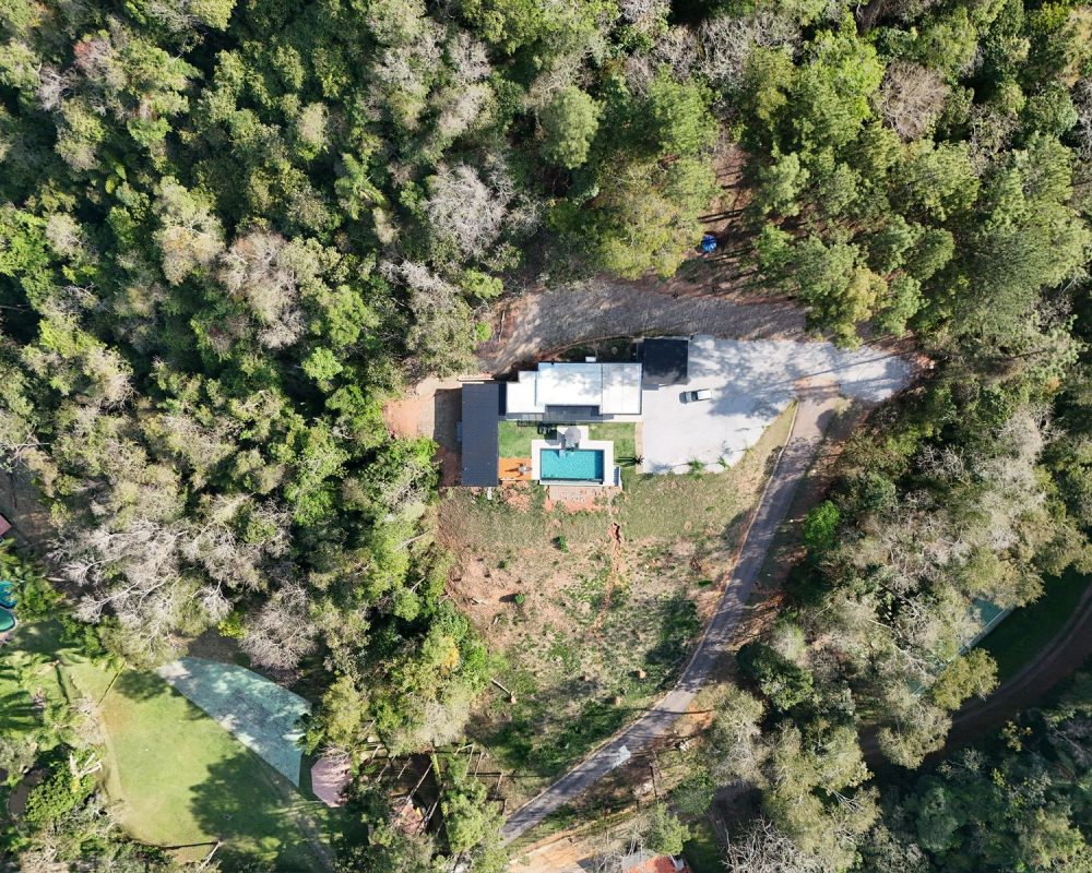 Chácara Guararema (4)