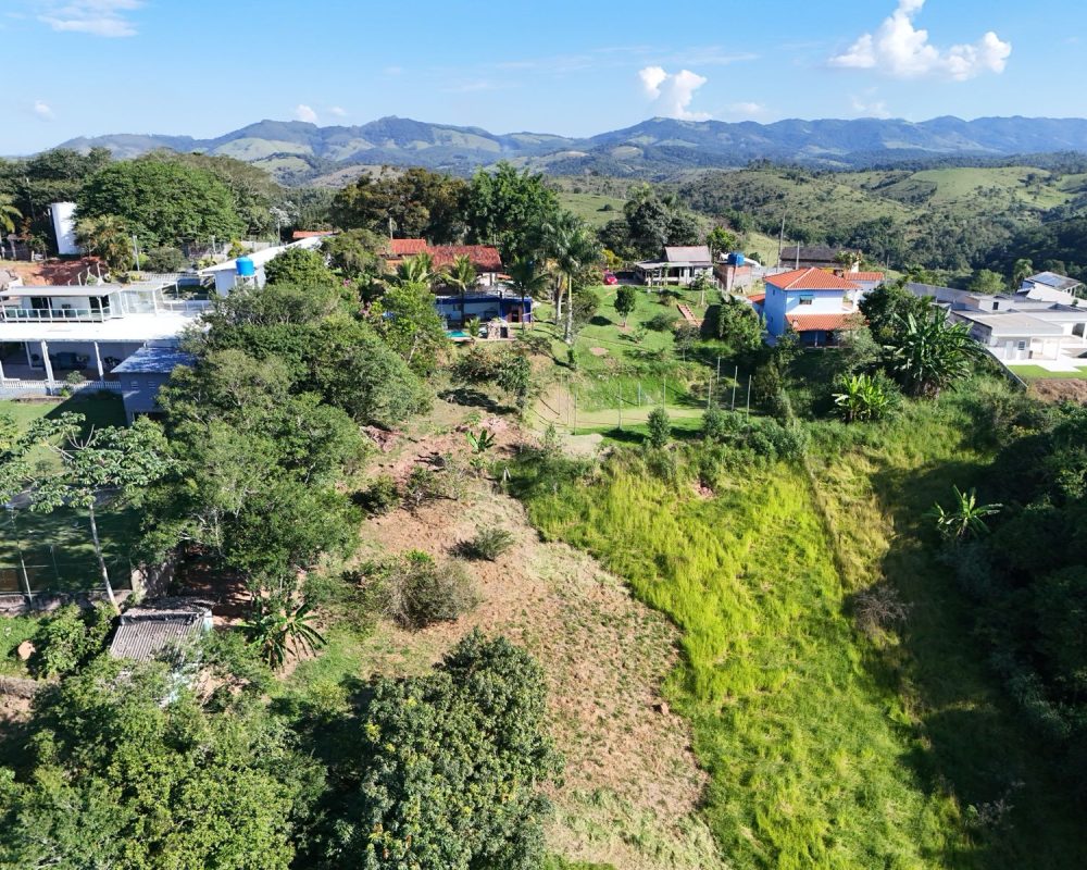 Chácara Guararema (4)