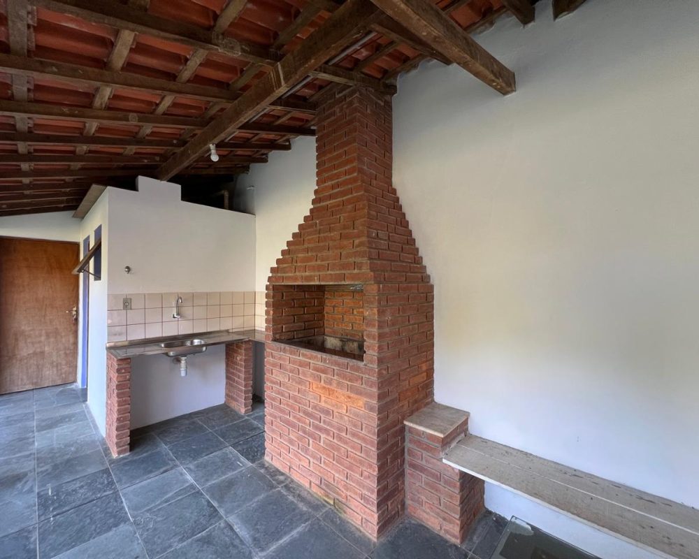 Chácara Guararema (5)