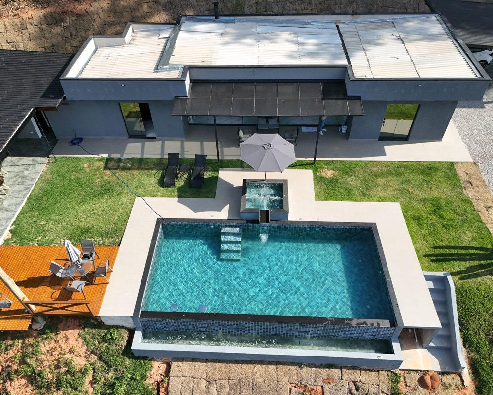 Chácara Guararema (5)