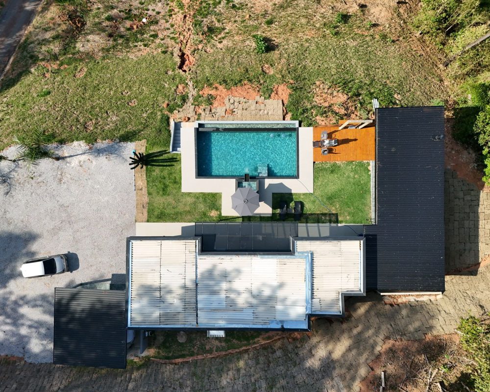 Chácara Guararema (6)