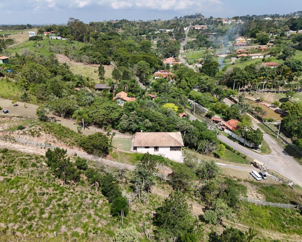 Chácara Guararema (6)