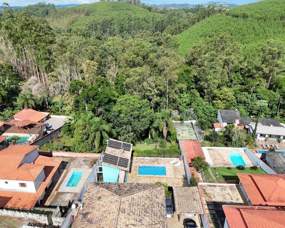 Chácara Guararema (6)