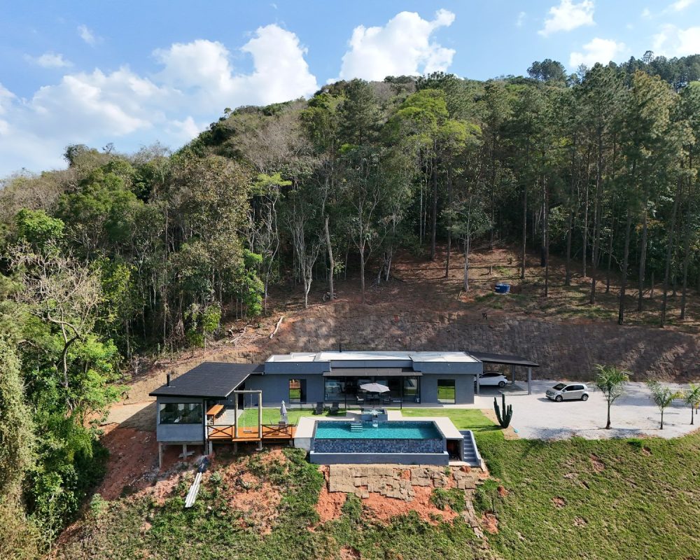 Chácara Guararema (7)