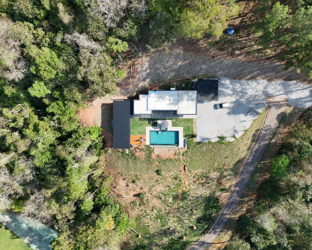 Chácara Guararema (8)