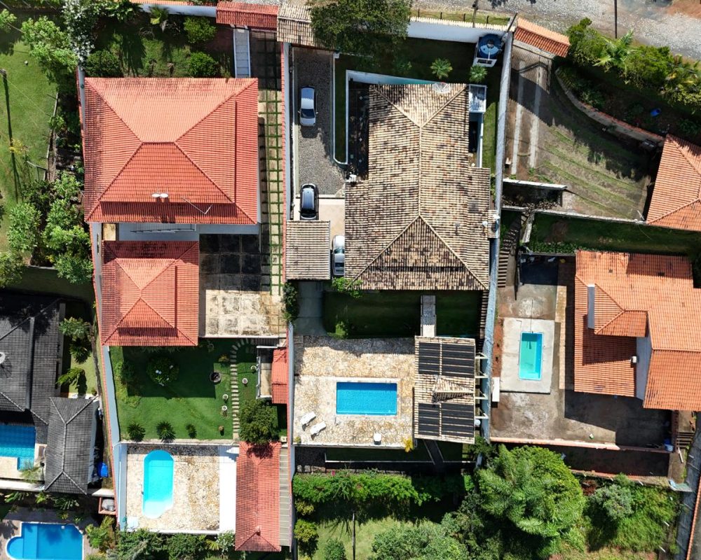 Chácara Guararema (8)