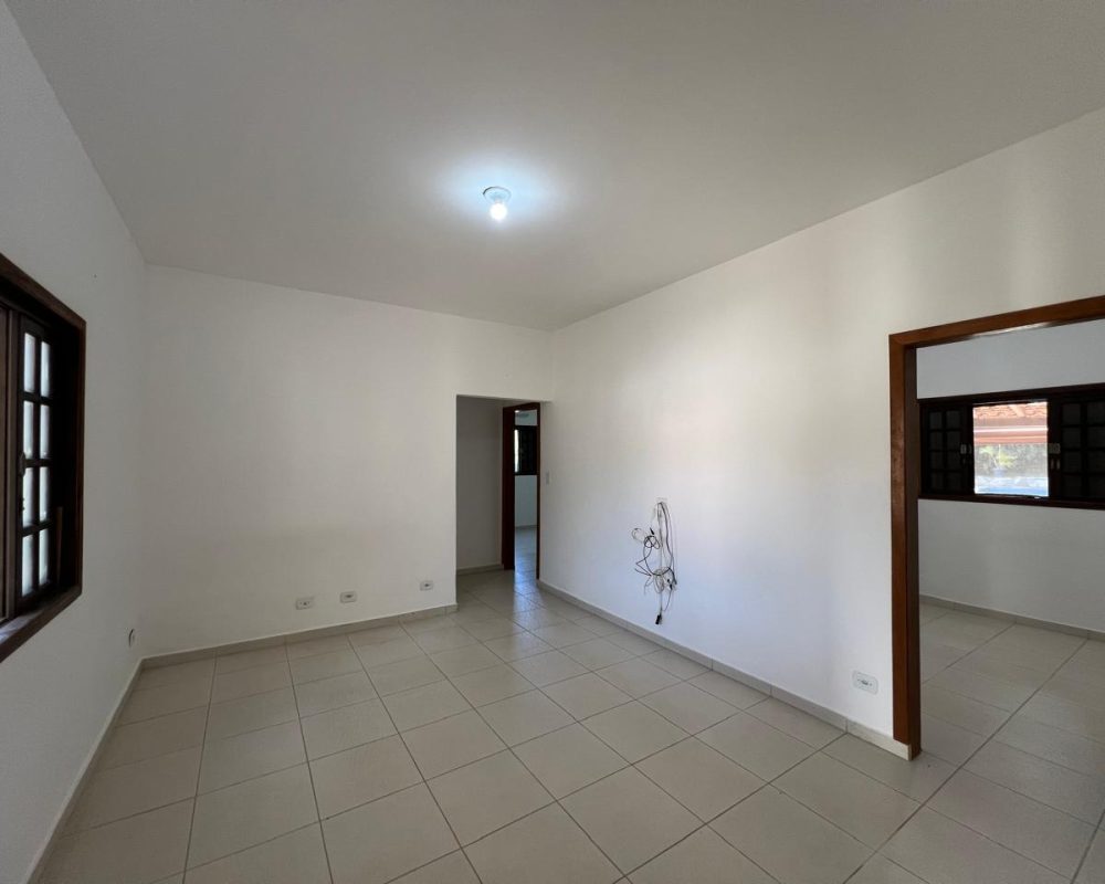 Chácara Guararema (9)