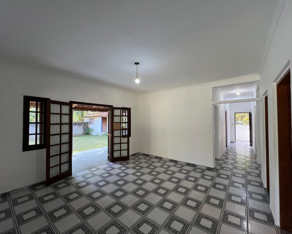 Chácara Guararema (9)