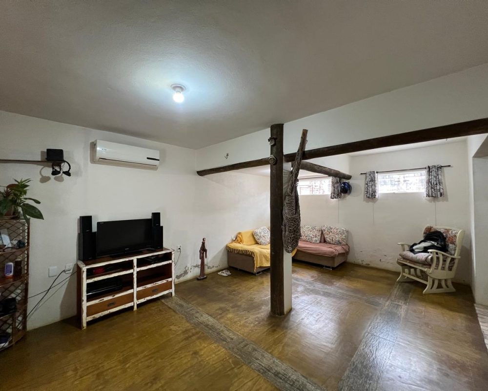 Chácara Itapema (1)