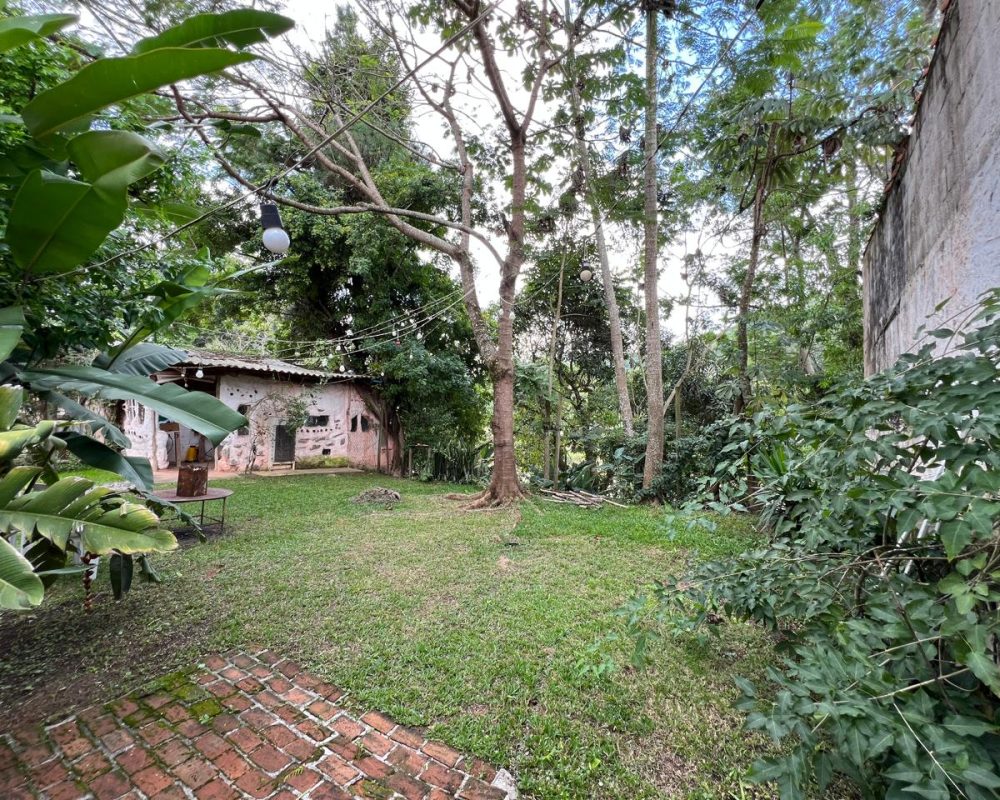 Chácara Itapema (10)