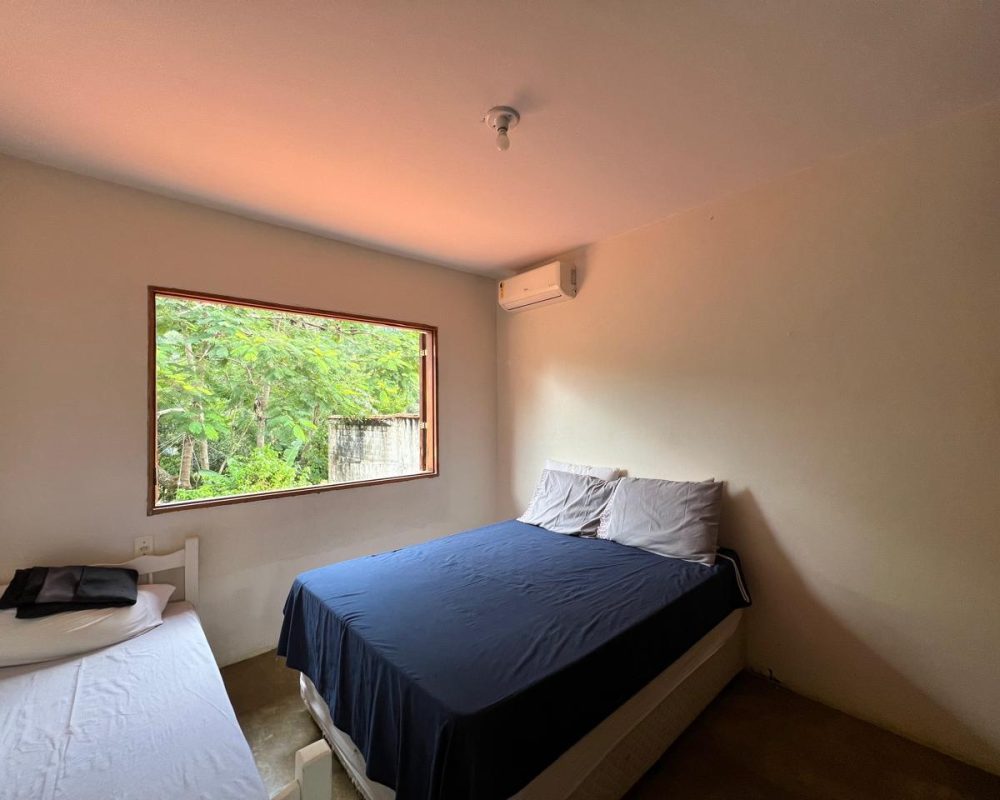 Chácara Itapema (11)