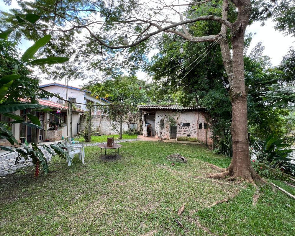 Chácara Itapema (12)