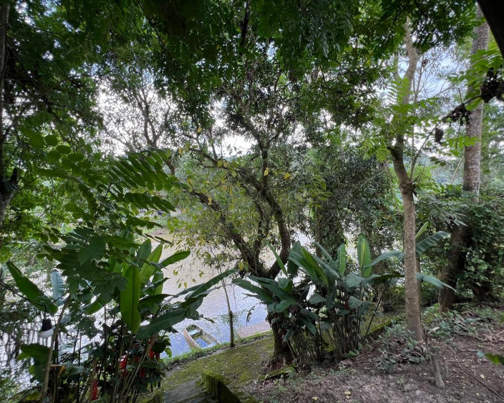 Chácara Itapema (14)