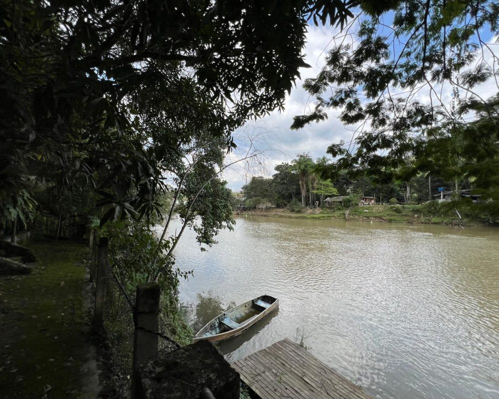 Chácara Itapema (15)