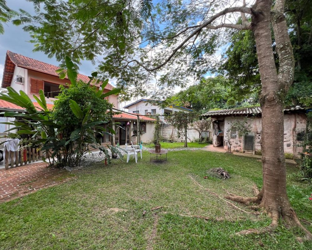 Chácara Itapema (16)