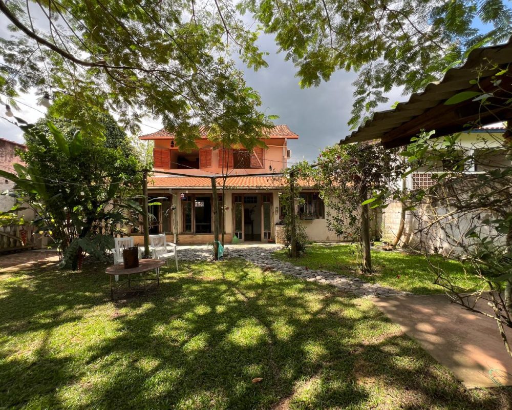 Chácara Itapema (17)