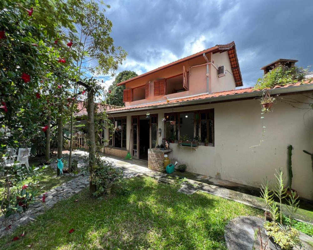 Chácara Itapema (18)