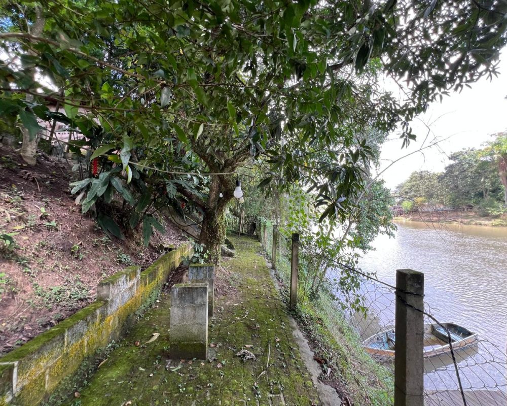 Chácara Itapema (19)