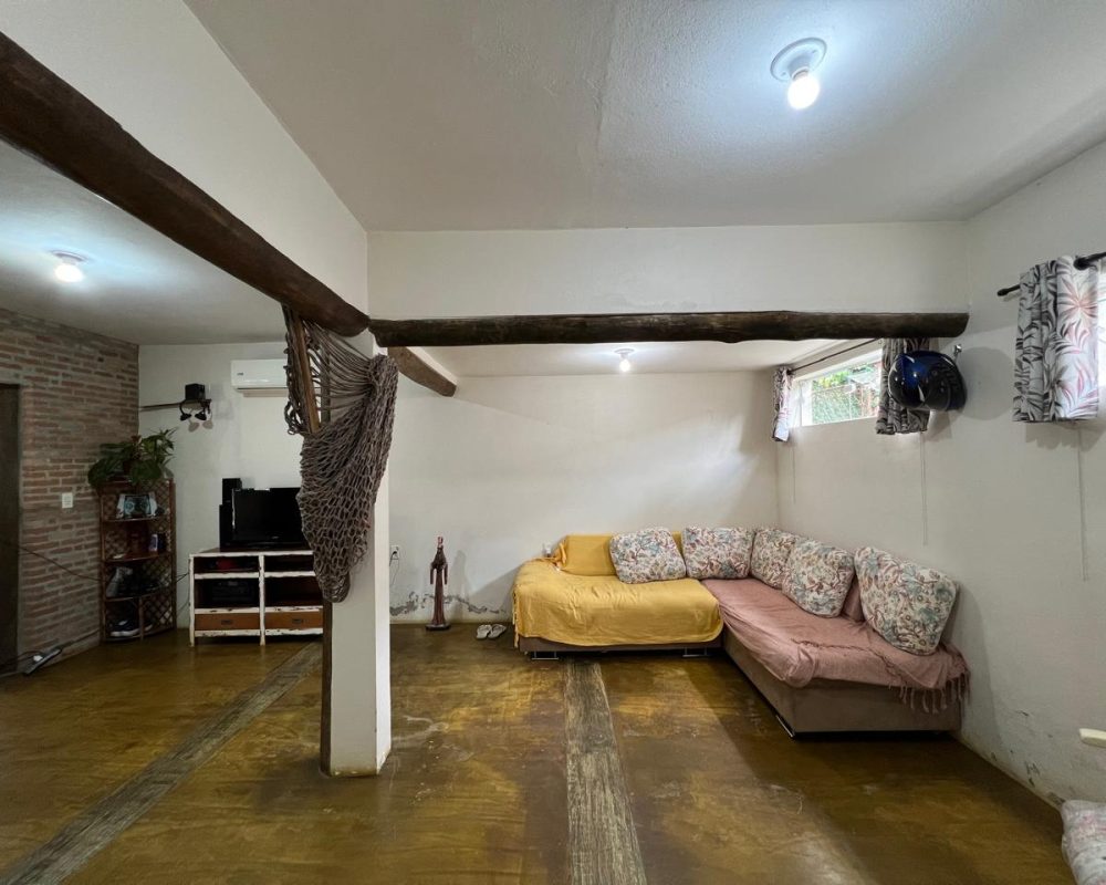 Chácara Itapema (2)