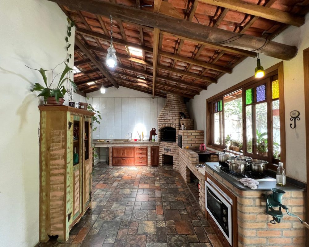 Chácara Itapema (20)