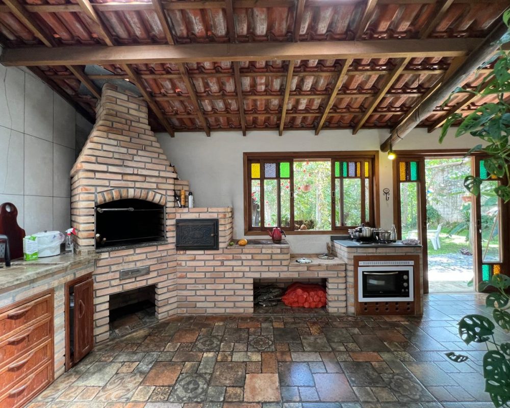 Chácara Itapema (21)