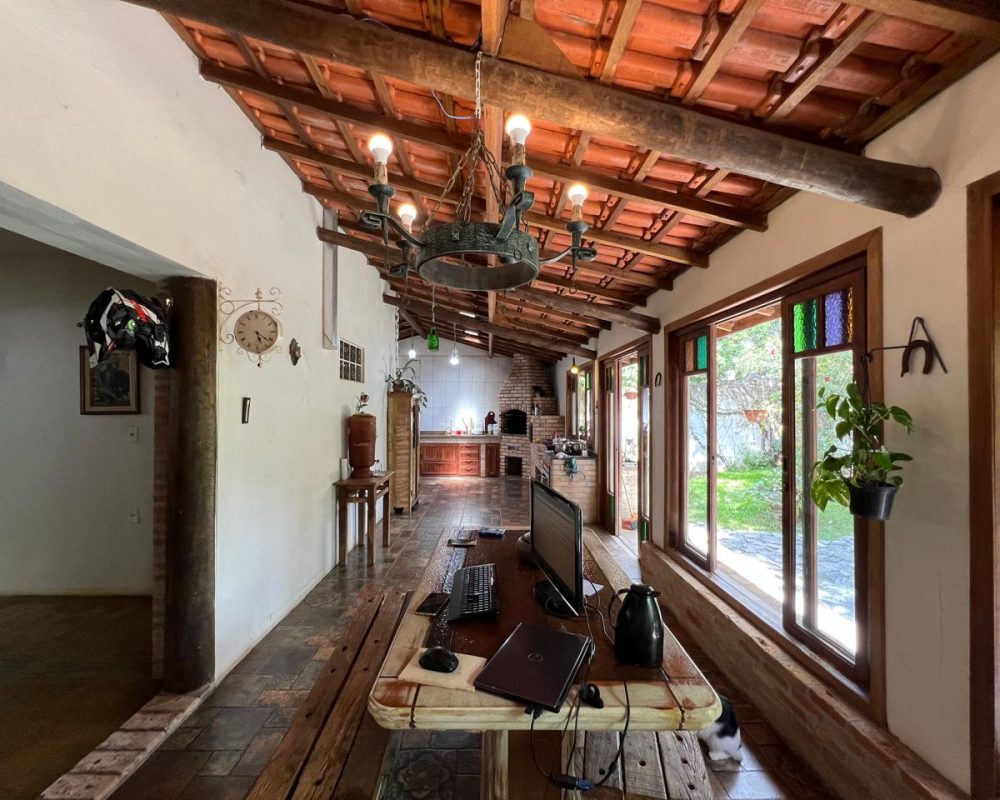 Chácara Itapema (22)