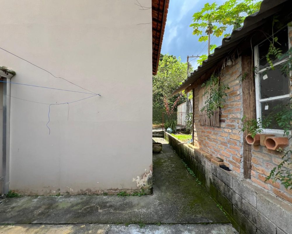 Chácara Itapema (23)