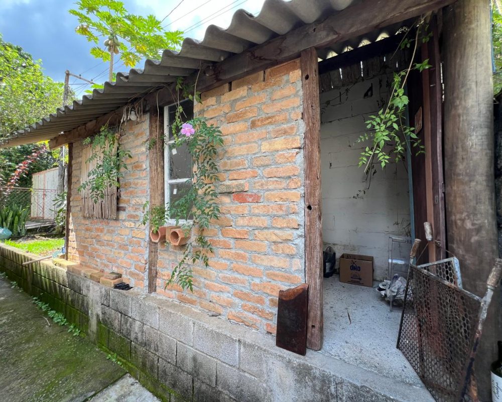 Chácara Itapema (24)