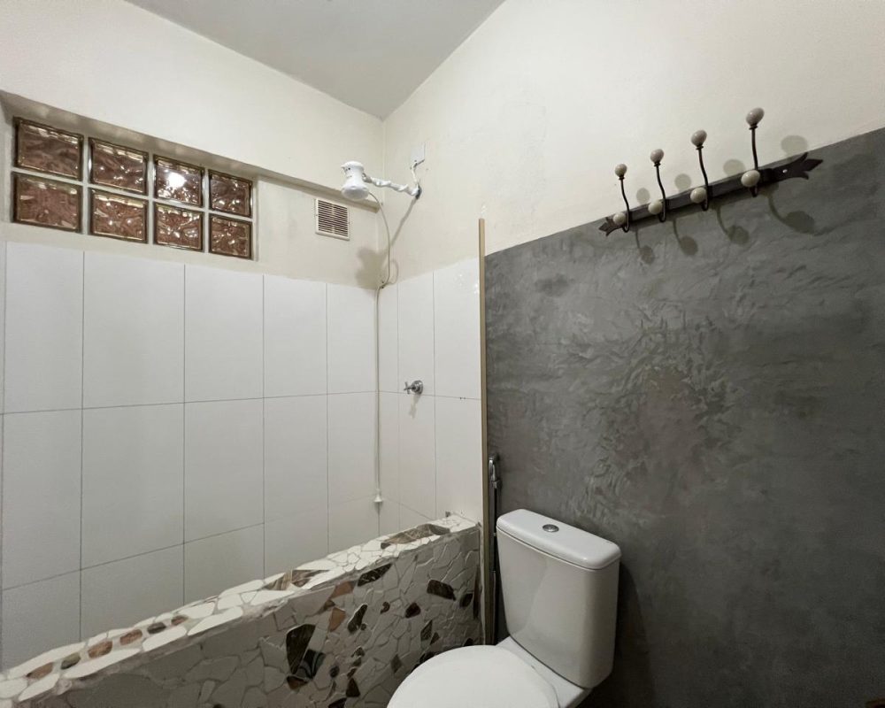 Chácara Itapema (3)