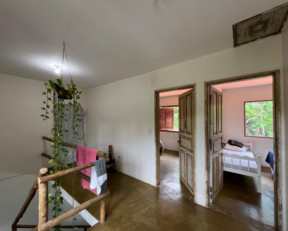 Chácara Itapema (4)