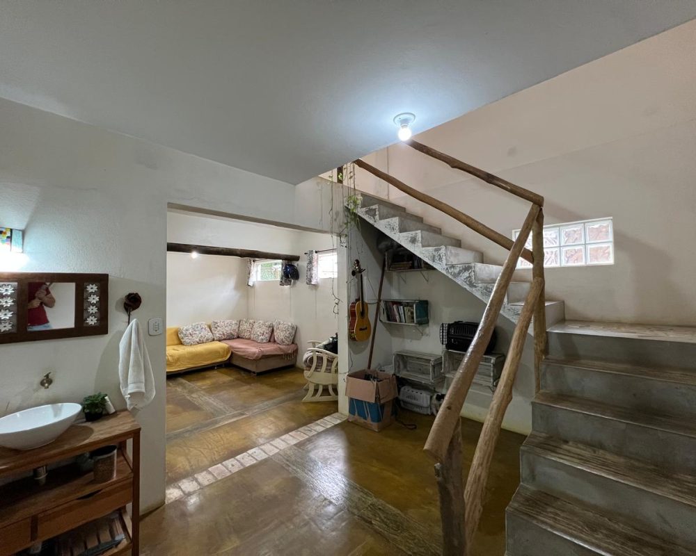 Chácara Itapema (5)