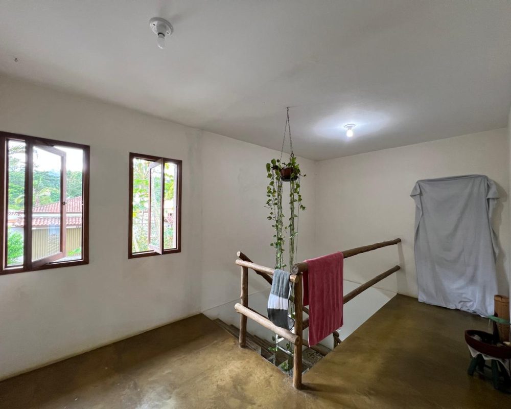 Chácara Itapema (6)