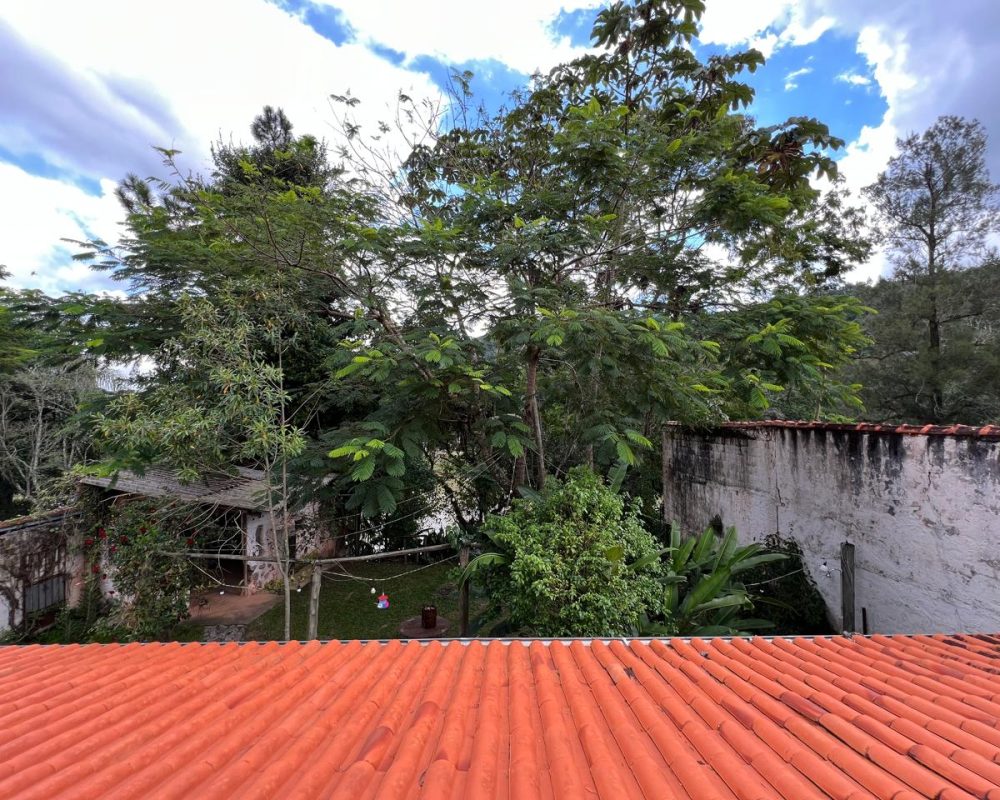 Chácara Itapema (7)