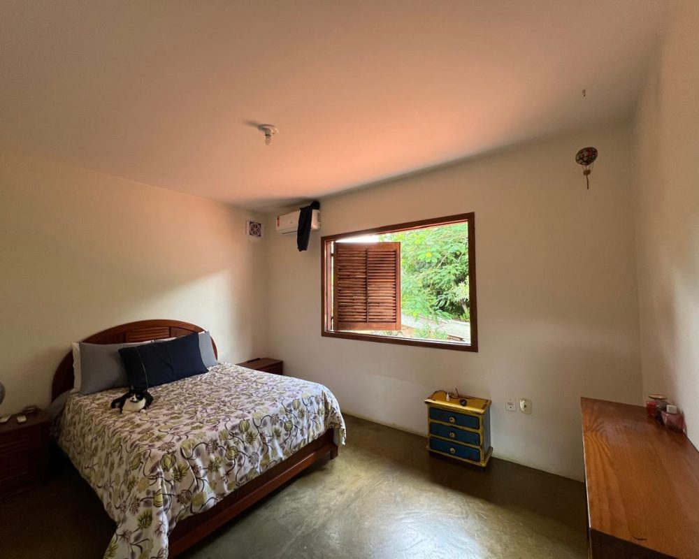 Chácara Itapema (8)