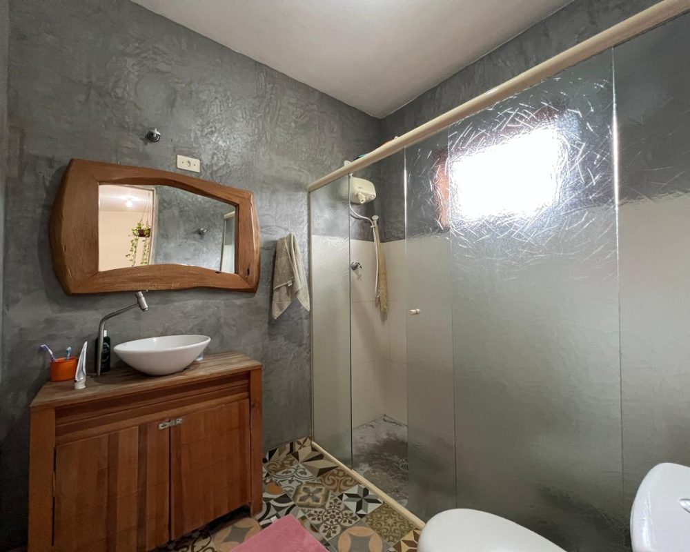 Chácara Itapema (9)