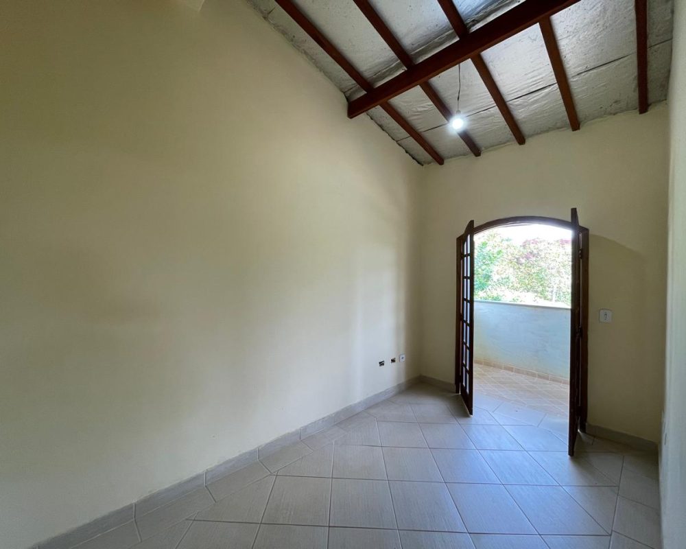 Chácara Jardim Costão (1)