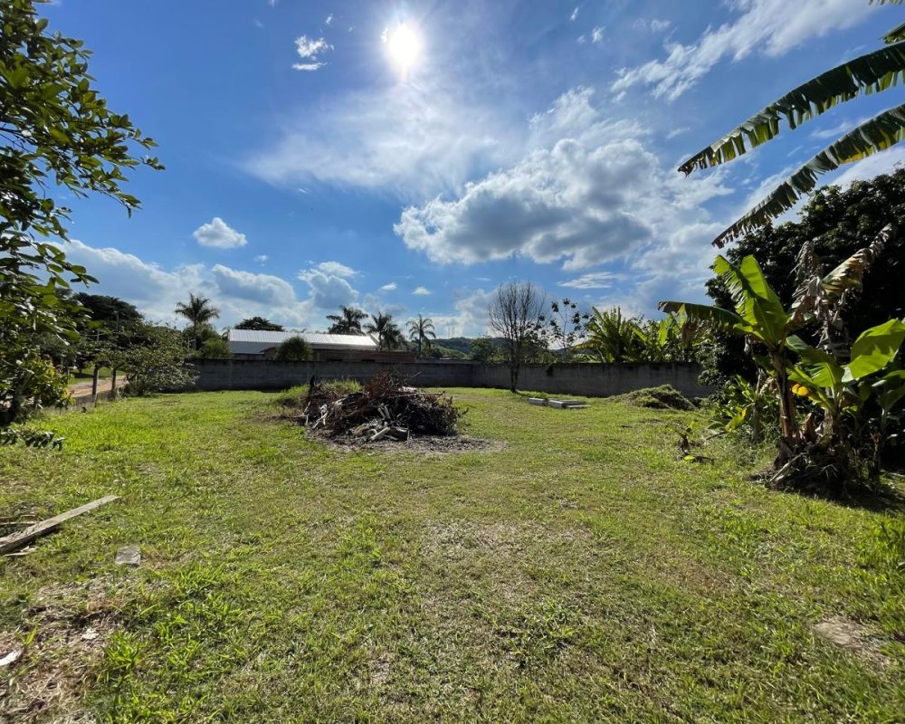 Chácara Jardim Costão (10)