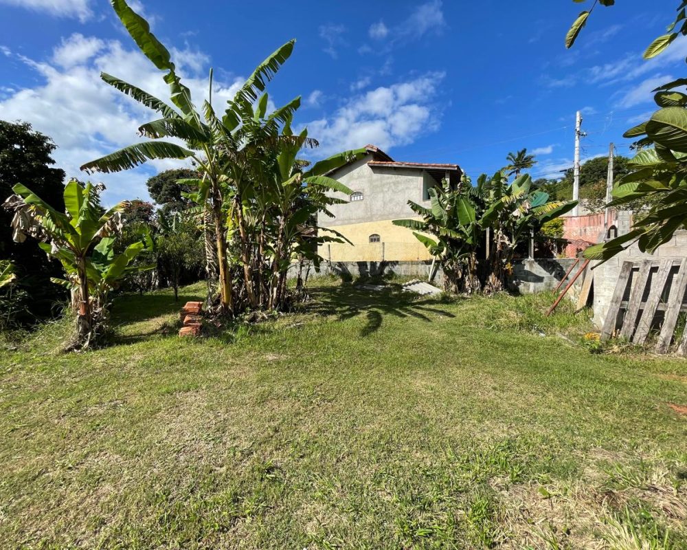 Chácara Jardim Costão (11)