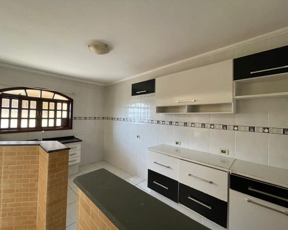 Chácara Jardim Costão (12)