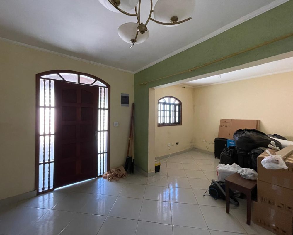 Chácara Jardim Costão (13)