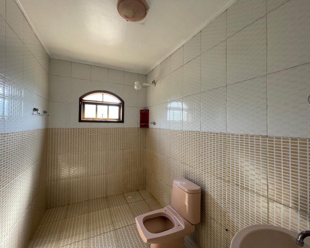 Chácara Jardim Costão (14)