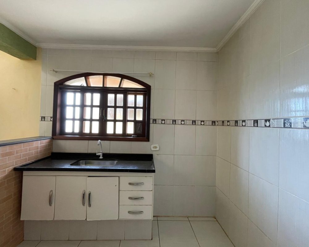 Chácara Jardim Costão (15)